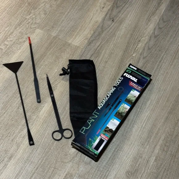 SOLD - Picture 2 of 3